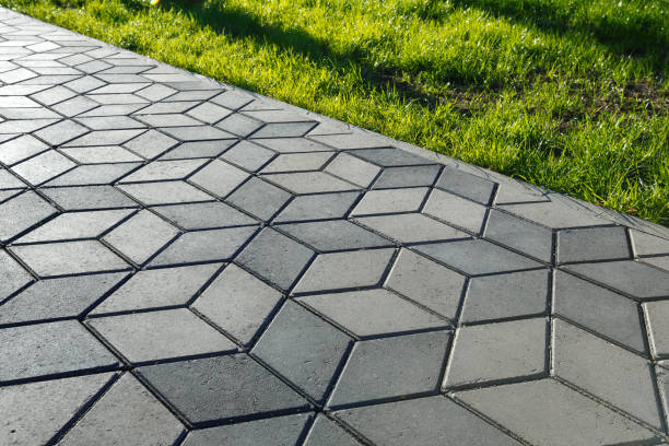  Bolivar, MO Driveway Pavers Pros