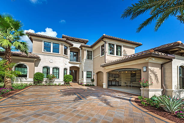 Best Affordable Driveway Pavers  in Bolivar, MO