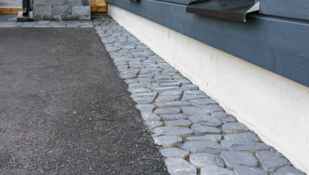 Best Decorative Driveway Pavers  in Bolivar, MO